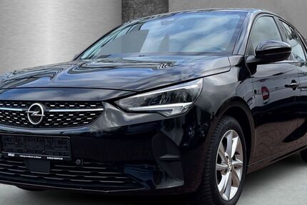 Opel Corsa 22.402 km 17.990 € Schwerin 19061