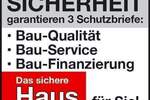 Bungalow Lübow - 5 Zimmer, 130 m&sup2;, 258.290&euro; | Angebot:25674199