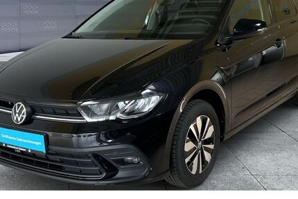 VW Polo 8.800 km 21.950 &euro; Königs-Wusterhausen 15711