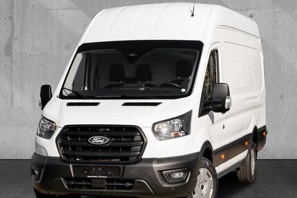 Ford Transit 24.563 km 28.950 &euro; Schwerin 19061