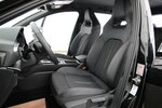 Cupra Leon Sportstourer e-HYBRID 6-DSG NAVI+LED+KAMERA 14.022 km 27.990 &euro; Hagenow 19230