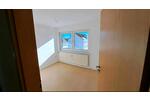Dachgeschoßwohnung Lützow - 4 Zimmer, 78 m&sup2;, 850&euro; | Angebot:25793643