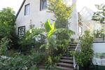 Einfamilienhaus Warin - 7 Zimmer, 143 m&sup2;, 288.000&euro; | Angebot:26780069
