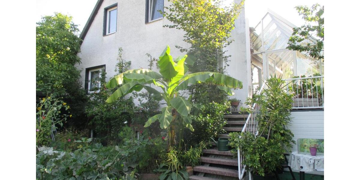 Einfamilienhaus Warin - 7 Zimmer, 143 m&sup2;, 289.000&euro; | Angebot:26780069