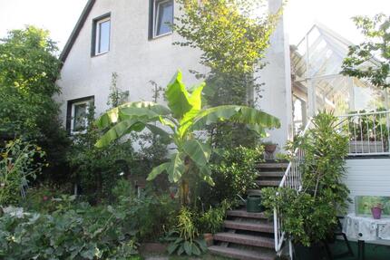 Haus Warin - 7 Zimmer, 143 m&sup2;, 289.000&euro; | Angebot:26780069