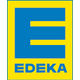 Verkäufer / Kassierer (m/w/d)