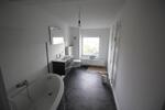 Erdgeschoßwohnung Schwerin - 2 Zimmer, 55 m&sup2;, 510&euro; | Angebot:26301606