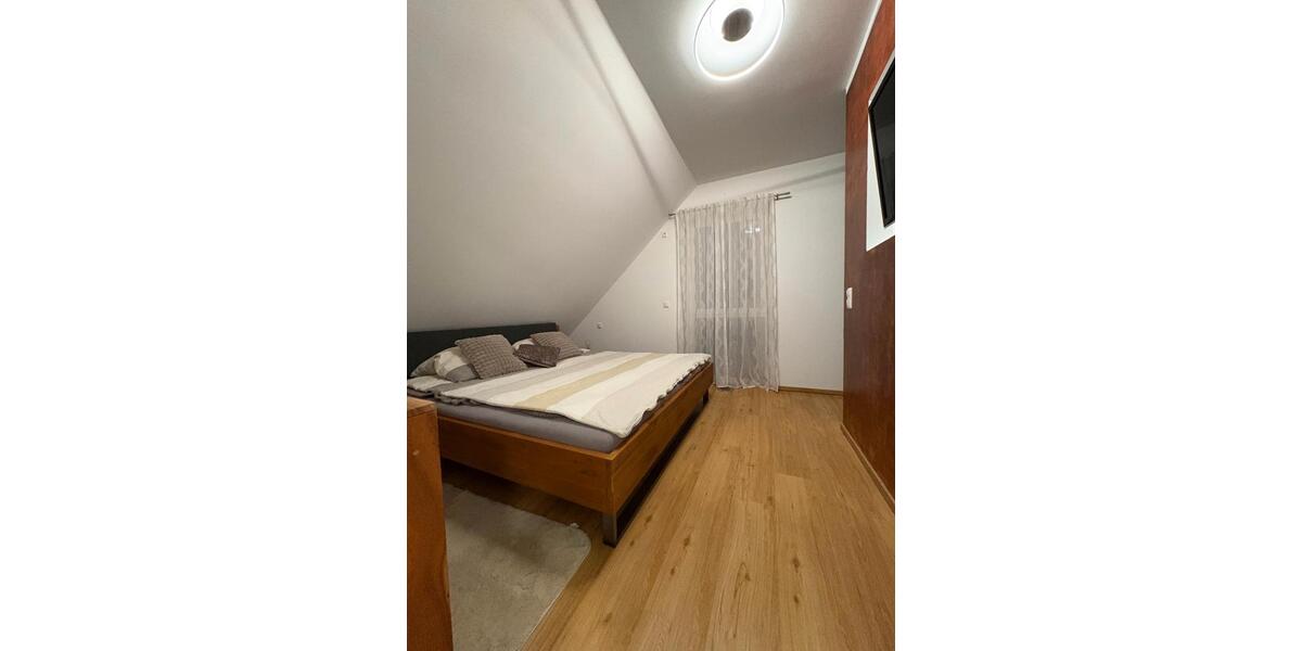 Einfamilienhaus Schwerin Friedrichsthal - 5.5 Zimmer, 151 m&sup2;, 660.000&euro; | Angebot:26007050