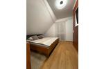 Einfamilienhaus Schwerin Friedrichsthal - 5.5 Zimmer, 151 m&sup2;, 660.000&euro; | Angebot:26007050