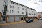 Etagenwohnung Schwerin Schelfstadt - 2 Zimmer, 55 m&sup2;, 560&euro; | Angebot:26763964