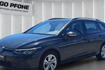 VW Golf 66.800 km 19.450 &euro; Schwerin 19061