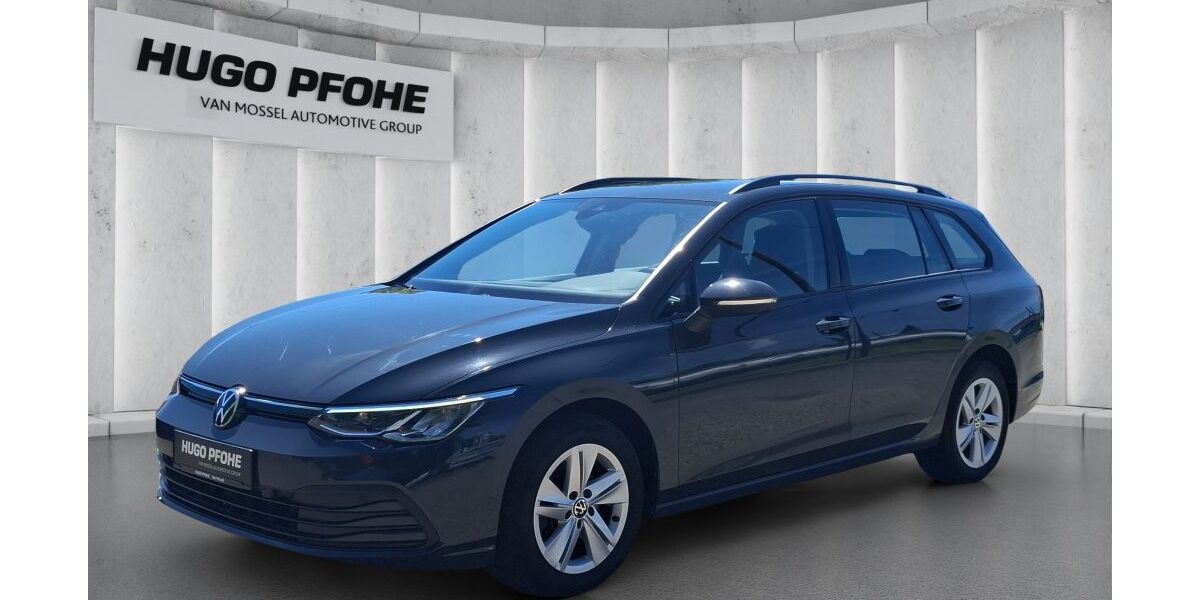 VW Golf 66.800 km 19.450 &euro; Schwerin 19061