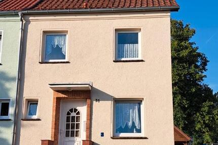 Haus Bad Kleinen - 3 Zimmer, 78 m&sup2;, 260.000&euro; | Angebot:26854997