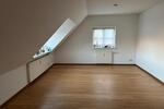 Dachgeschoßwohnung Wismar Altstadt - 1 Zimmer, 37 m&sup2;, 420&euro; | Angebot:26637162