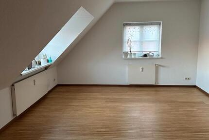 Wohnung Wismar Altstadt - 1 Zimmer, 37 m&sup2;, 420&euro; | Angebot:26637162