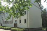 Etagenwohnung Lewitzrand - 4 Zimmer, 68 m&sup2;, 399&euro; | Angebot:26710069