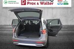 Seat Tarraco 2.0 TSI DSG Xcellence 4Drive 7-SITZ+AHK 89.324 km 26.900 &euro; Hagenow 19230