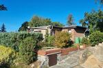 Bungalow Crivitz - 2 Zimmer, 40 m&sup2;, 75.000&euro; | Angebot:24746167
