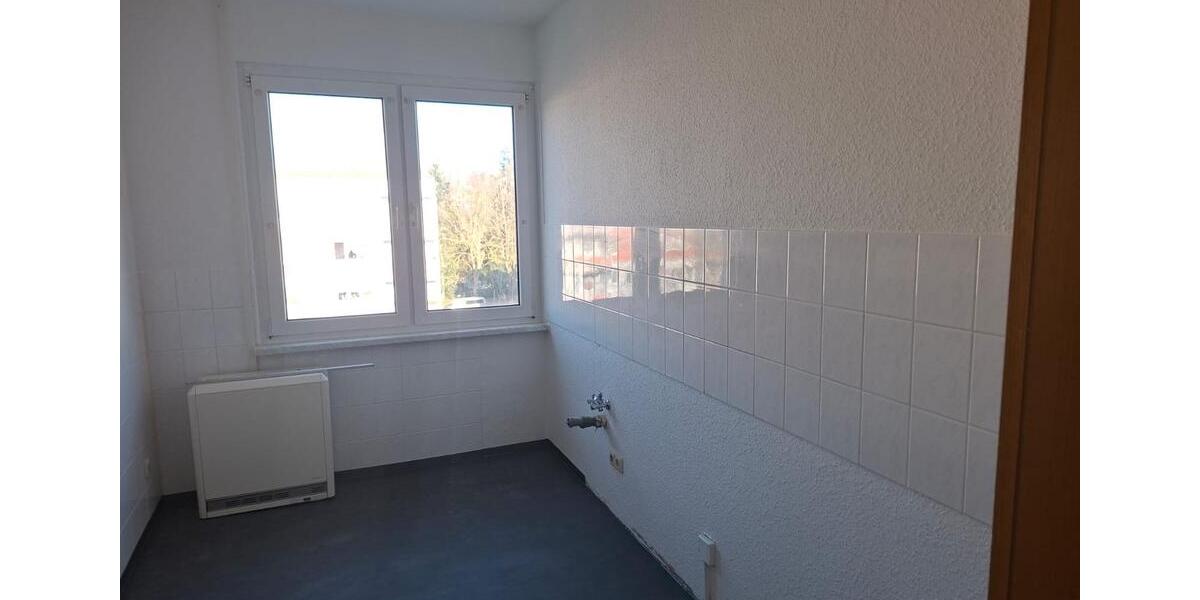 Etagenwohnung Hagenow - 4 Zimmer, 76 m&sup2;, 625&euro; | Angebot:22255037