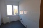 Etagenwohnung Hagenow - 4 Zimmer, 76 m&sup2;, 625&euro; | Angebot:22255037