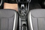 Skoda Scala 1.5 TSI 7-DSG Style Plus LED+KAMERA+AHK 57.189 km 21.500 &euro; Hagenow 19230