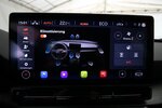 Leon Sportstourer e-HYBRID 6-DSG NAVI+LED+KAMERA