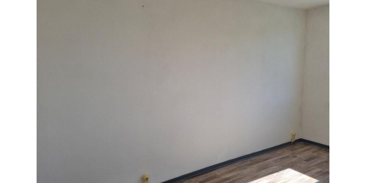 Etagenwohnung Rehna - 1 Zimmer, 50 m&sup2;, 380&euro; | Angebot:25995090