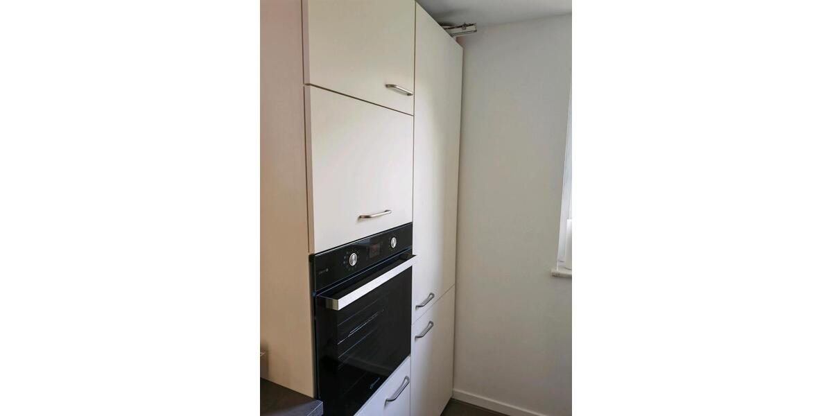 Bungalow Schwerin Gartenstadt - 1 Zimmer, 60 m&sup2;, 150.000&euro; | Angebot:26708994