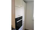 Bungalow Schwerin Gartenstadt - 1 Zimmer, 60 m&sup2;, 150.000&euro; | Angebot:26708994