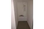 Erdgeschoßwohnung Wittenförden - 3 Zimmer, 92 m&sup2;, 1.000&euro; | Angebot:25894084