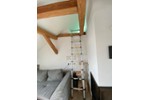 Mehrfamilienhaus, Wohnhaus Crivitz - 7 Zimmer, 172 m&sup2;, 319.000&euro; | Angebot:27157826