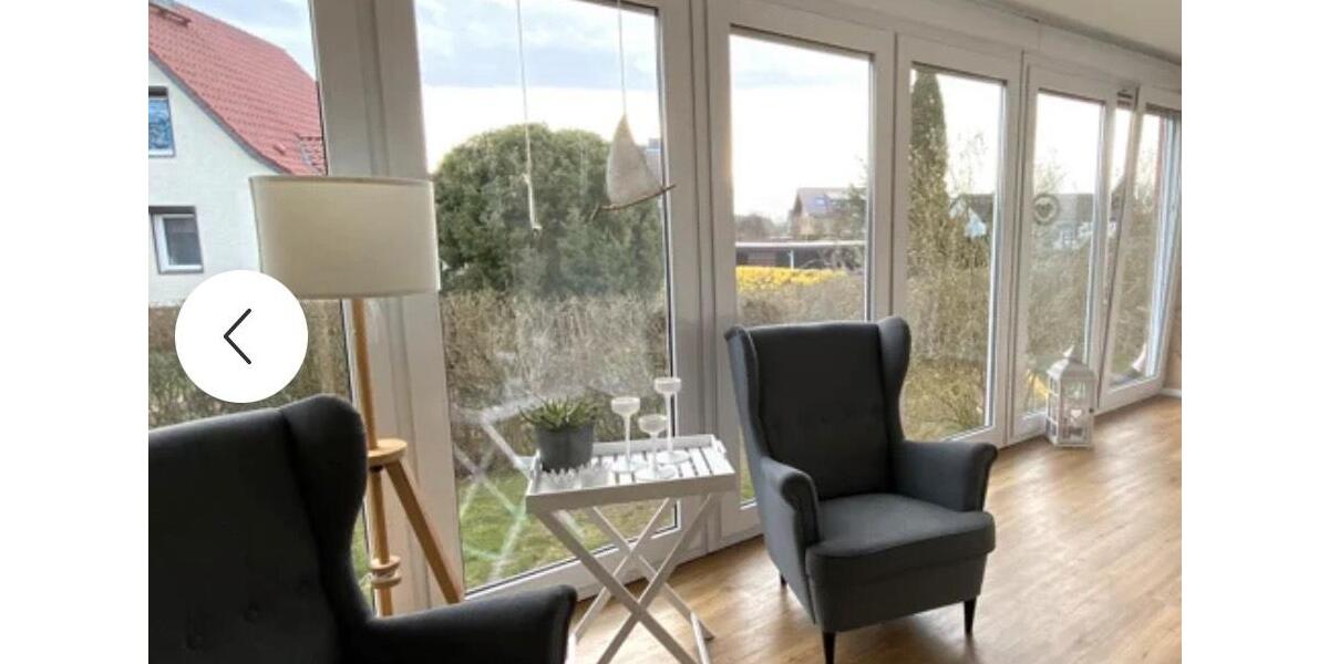 Einfamilienhaus Sternberg - 4 Zimmer, 170 m&sup2;, 278.000&euro; | Angebot:26988959