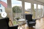Einfamilienhaus Sternberg - 4 Zimmer, 170 m&sup2;, 278.000&euro; | Angebot:26988959
