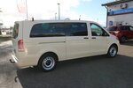 Mercedes-Benz Vito Tourer 116 CDI Pro extralang TAXI LED+NAVI 337.836 km 23.800 € Hagenow 19230