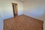 Etagenwohnung Crivitz - 2 Zimmer, 49 m&sup2;, 49.000&euro; | Angebot:26388363