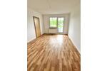 Erdgeschoßwohnung Schwerin Mueß - 2 Zimmer, 58 m&sup2;, 360&euro; | Angebot:26681082