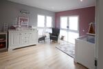 Einfamilienhaus Schwerin Friedrichsthal - 6 Zimmer, 185 m&sup2;, 699.000&euro; | Angebot:26906827