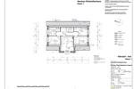 Einfamilienhaus Schwerin Friedrichsthal - 8 Zimmer, 222 m&sup2;, 670.000&euro; | Angebot:26817256