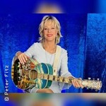 Lisa Fitz - Avanti Dilettanti!