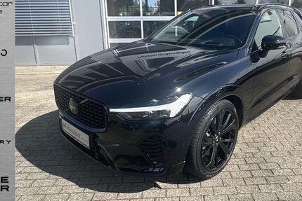 Volvo XC60 28.392 km 48.900 &euro; Schwerin 19057