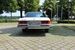 Limousine