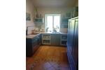 Bauernhaus, Landhaus Rehna - 465.000&euro; | Angebot:27298057