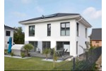 Einfamilienhaus Schwerin Friedrichsthal - 5 Zimmer, 185 m&sup2;, 699.000&euro; | Angebot:27254806