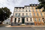 Erdgeschoßwohnung Schwerin - 2.5 Zimmer, 56 m&sup2;, 720&euro; | Angebot:26562918