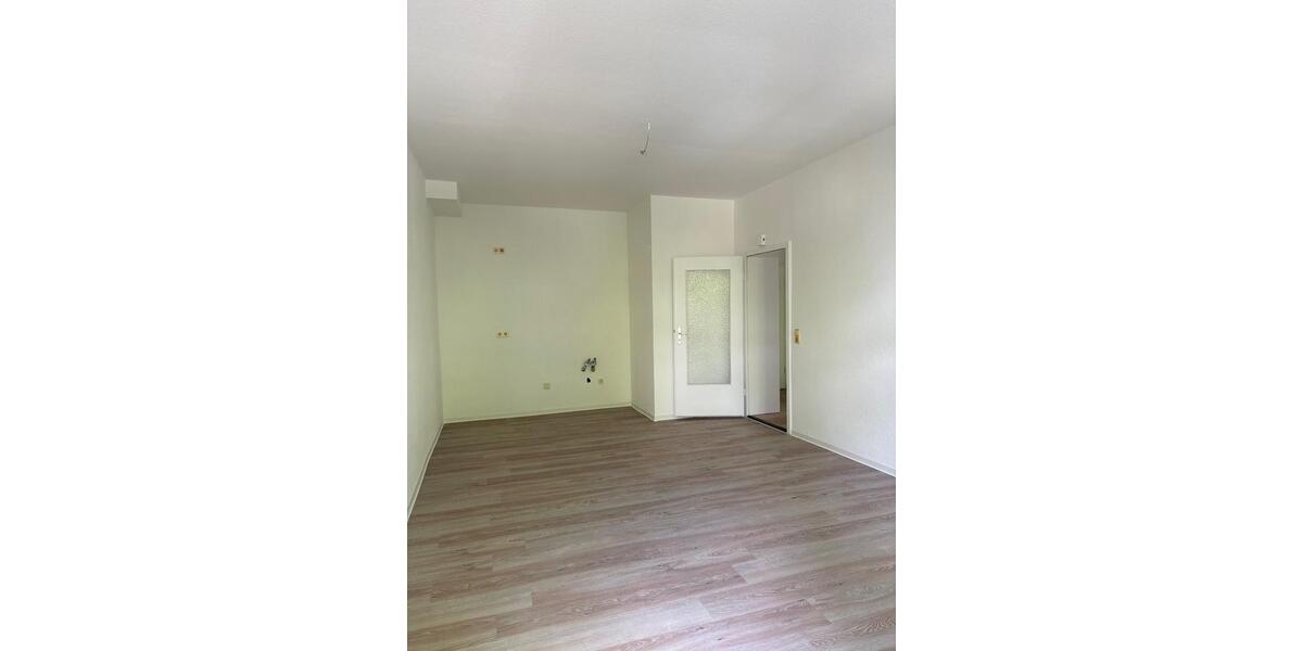 Erdgeschoßwohnung Crivitz - 2 Zimmer, 44 m&sup2;, 354&euro; | Angebot:26479264