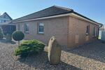 Bungalow Wittenburg - 3 Zimmer, 86 m&sup2;, 299.000&euro; | Angebot:26587073