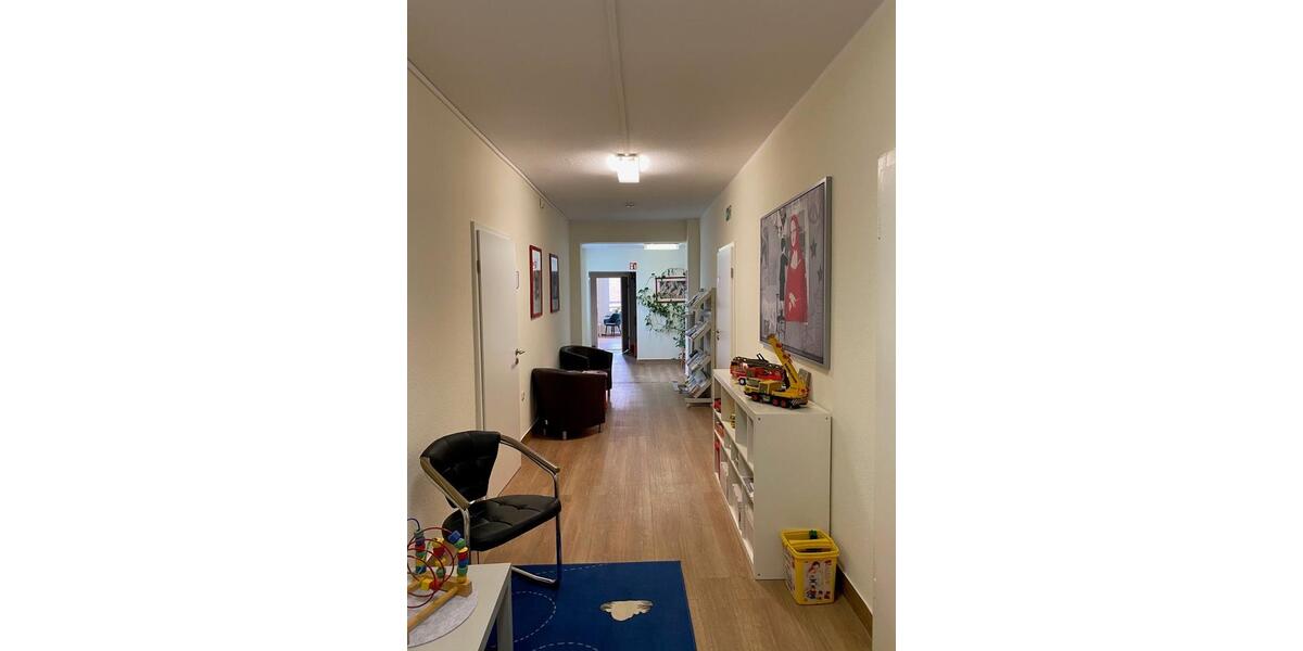 Gewerberäume zu vermieten zimmer