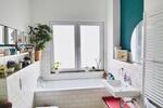 Doppelhaushälfte Schwerin - 8 Zimmer, 240 m&sup2;, 749.000&euro; | Angebot:26635578