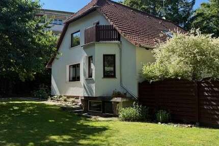 Haus zum Kaufen in Gadebusch 225.000 € 170 m² 8 zimmer