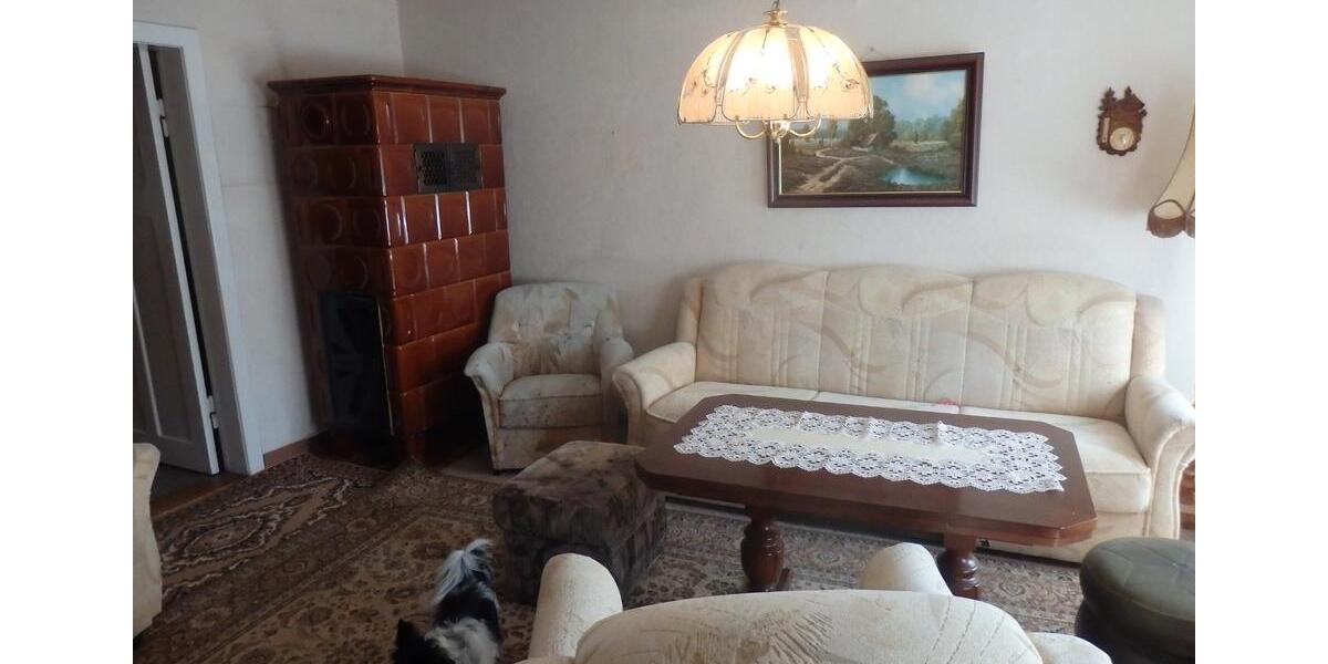 Doppelhaushälfte Lewitzrand - 5 Zimmer, 140 m&sup2;, 82.000&euro; | Angebot:27096211
